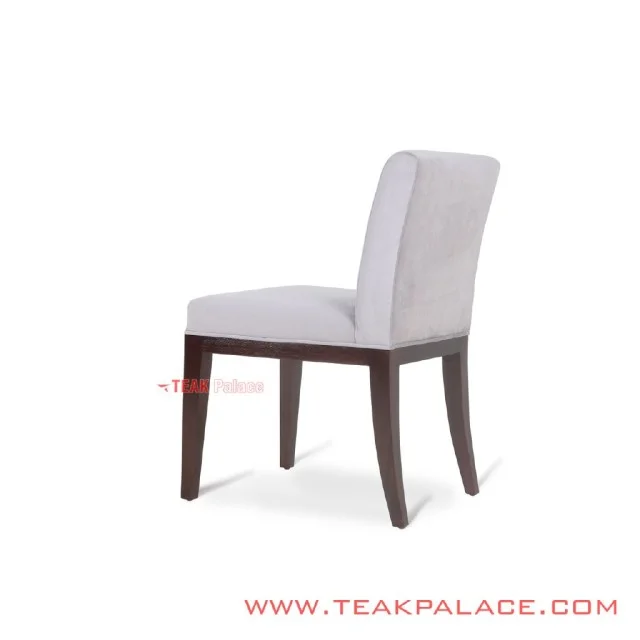 Kursi Makan Busa Minimalis Jati Seri Depok Cloud Kursi Makan Busa Minimalis Jati Seri Depok Cloud