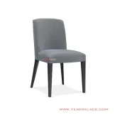 Kursi Petra 50 Cm Minimalis Jati Kursi Petra 50 Cm Minimalis Jati