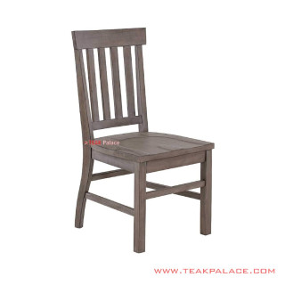 Kursi Makan Cafe Ruang Terbuka Kayu Jati Gripi Minimalis Kursi Makan Cafe Ruang Terbuka Kayu Jati Gripi Minimalis