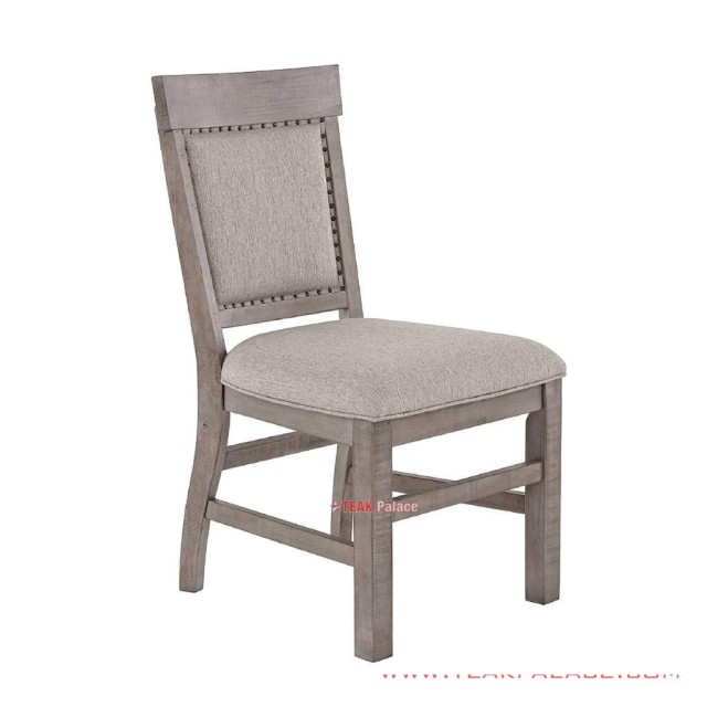 Kursi Makan Minimalis Modern Morita Murah Kursi Makan Minimalis Modern Morita Murah