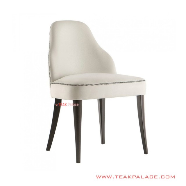 Kursi Makan Minimalis Kevin Jati Mewah Kursi Makan Minimalis Kevin Jati Mewah