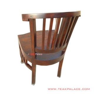 Kursi Makan Klasik Jogja Minimalis Murah