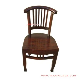 Kursi Makan Klasik Jogja Minimalis Murah