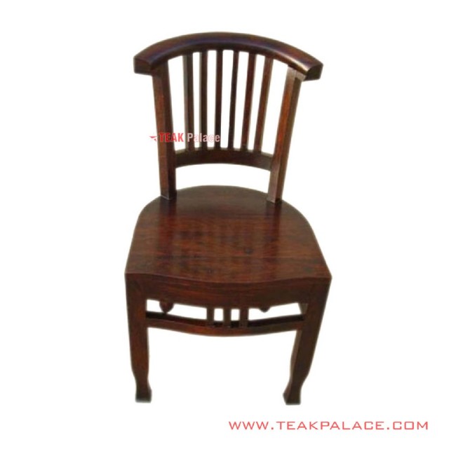 Kursi Makan Klasik Jogja Minimalis Murah