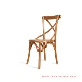 Kursi Makan Seri Milonia