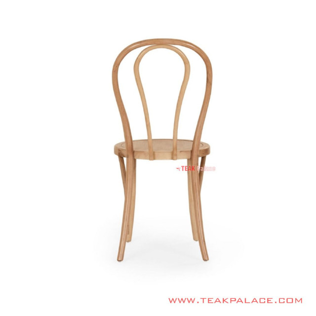 Kursi Makan Unik Minimalis Seri Balubu Kursi Makan Unik Minimalis Seri Balubu