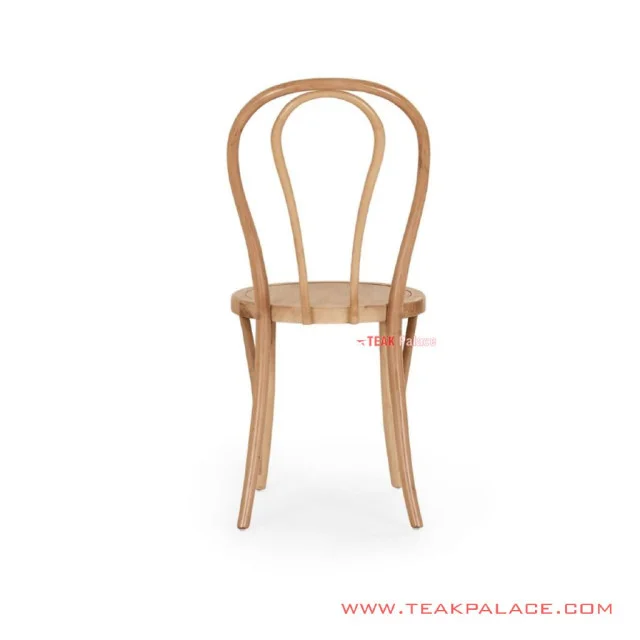 Kursi Makan Unik Minimalis Seri Balubu