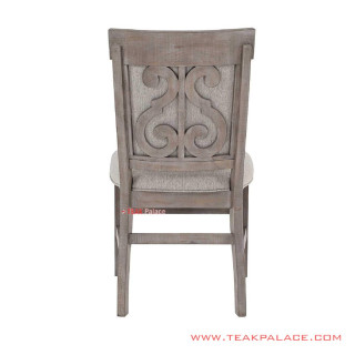 Kursi Makan Minimalis Modern Morita Murah Kursi Makan Minimalis Modern Morita Murah