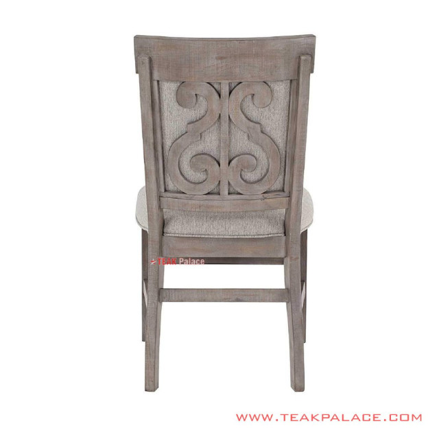 Kursi Makan Minimalis Modern Morita Murah Kursi Makan Minimalis Modern Morita Murah