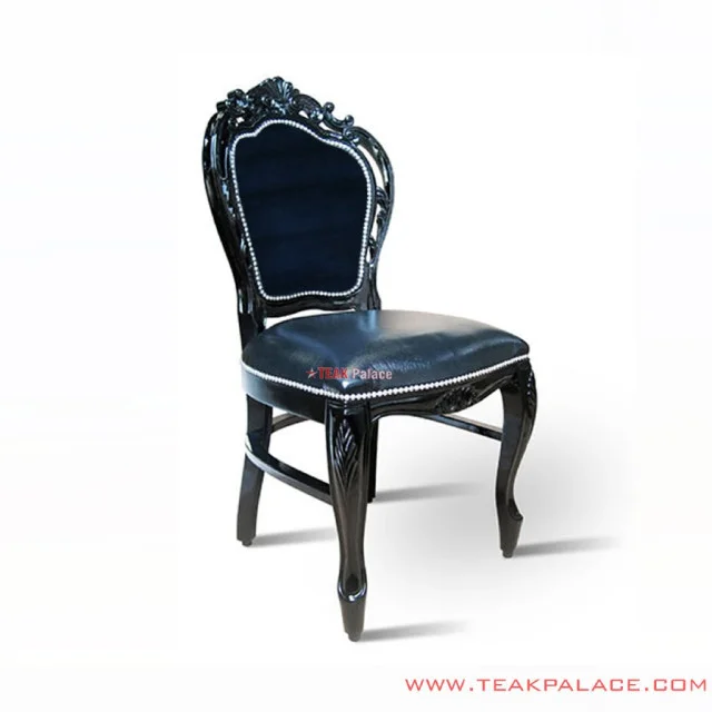 Kursi Ukir Jepara Klasik Seri Voctoria Kursi Ukir Jepara Klasik Seri Voctoria