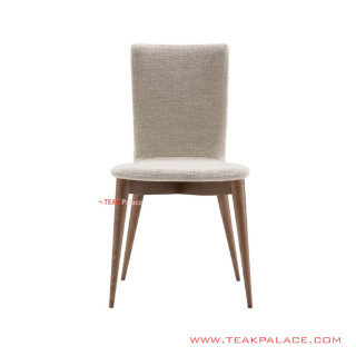 Kursi Makan Rumba Minimalis