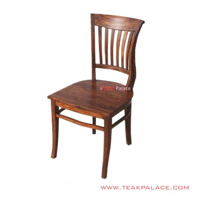 Kursi Makan Seri Batang Murah Minimalis