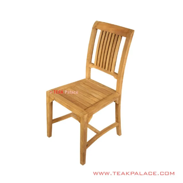 Kursi Makan Seri Boyolali Minimalis Murah