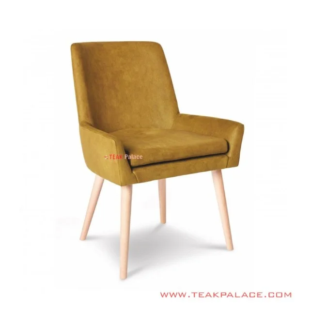 Kursi Makan White Wash Rustic Seri Onata Kursi Makan White Wash Rustic Seri Onata