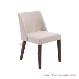 Kursi Makan Sean Modern Murah