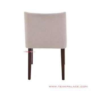 Kursi Makan Sean Modern Murah