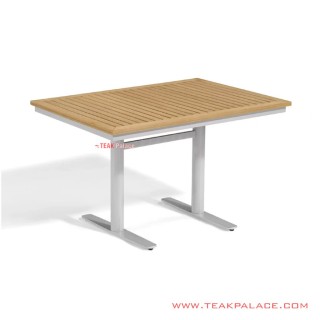 Meja Makan Bitung Kaki Besi Minimalis Meja Makan Bitung Kaki Besi Minimalis