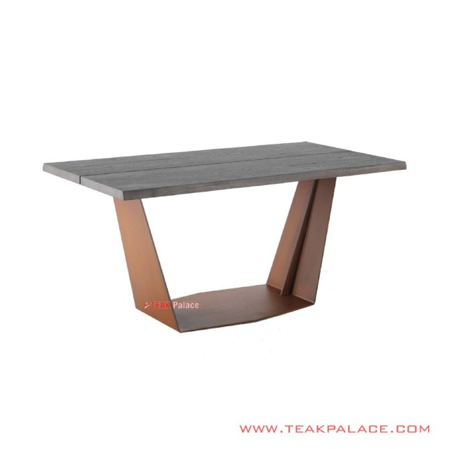 Meja Resto Eliva Minimalis 4 Seater Meja Resto Eliva Minimalis 4 Seater