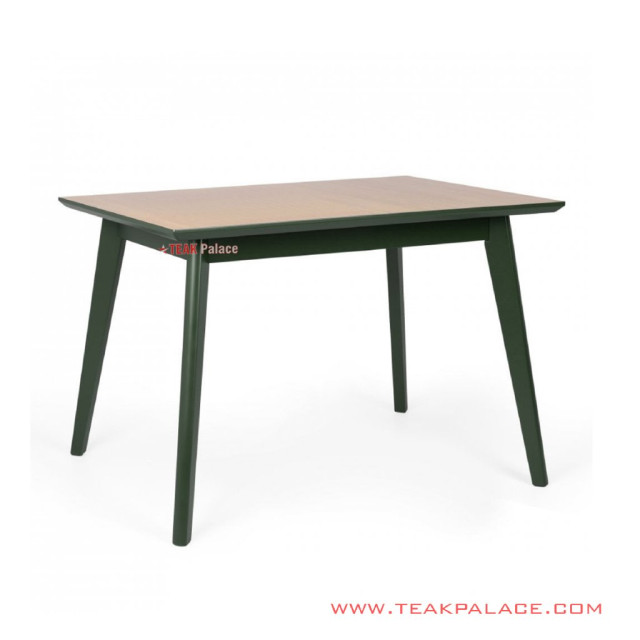 Meja Resto Jati Giriliya Minimalis Meja Resto Jati Giriliya Minimalis