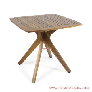 Meja Makan Cafe Minimalis Murah Seri Lumajang Meja Makan Cafe Minimalis Murah Seri Lumajang