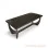 Meja Makan Mizica Black Walnut