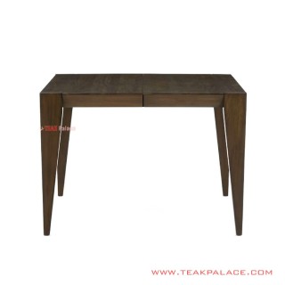 Meja Makan Kajana 4 Seater Minimalis Meja Makan Kajana 4 Seater Minimalis