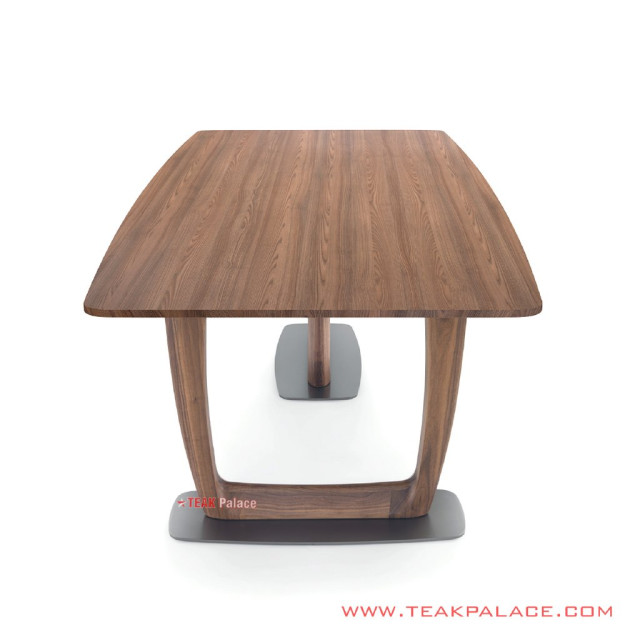 Meja Makan Unik Jati Areon Minimalis Salak Tua Meja Makan Unik Jati Areon Minimalis Salak Tua