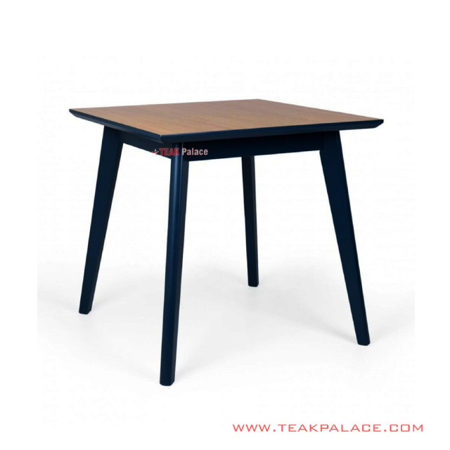 Meja Caffe Simple Jati Minimalis Seri Giriliya Meja Caffe Simple Jati Minimalis Seri Giriliya