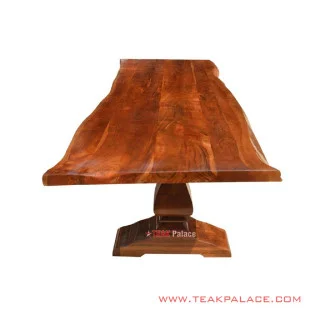 Meja Makan 8 Orang Minimalis Seri Sumbing Klasik Meja Makan 8 Orang Minimalis Seri Sumbing Klasik