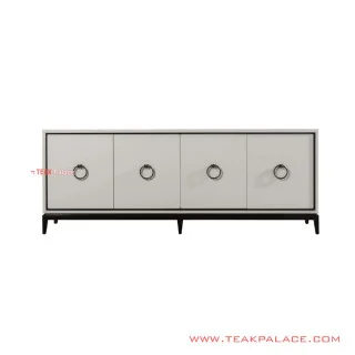 Buffet Minimalis Duco Jati Amora Mewah Buffet Minimalis Duco Jati Amora Mewah