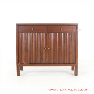 Buffet Minimalis Salak Brown Vinca Buffet Minimalis Salak Brown Vinca