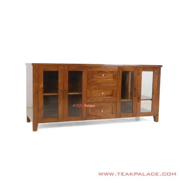 Metro Meja Tv Kabinet Minimalis