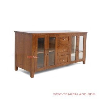 Metro Meja Tv Kabinet Minimalis Metro Meja Tv Kabinet Minimalis