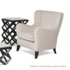 Sofa Minimalis Set 31 Set Accent Beludru Krem TKDN Sofa Minimalis Set 31 Set Accent Beludru Krem TKDN