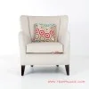 Sofa Single Minimalis Ruang Santai Seri Accent Sofa Single Minimalis Ruang Santai Seri Accent