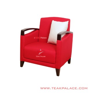 Kursi Ruang Tamu Seri Lio