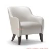 Sofa Tamu Jati Alisia Minimalis