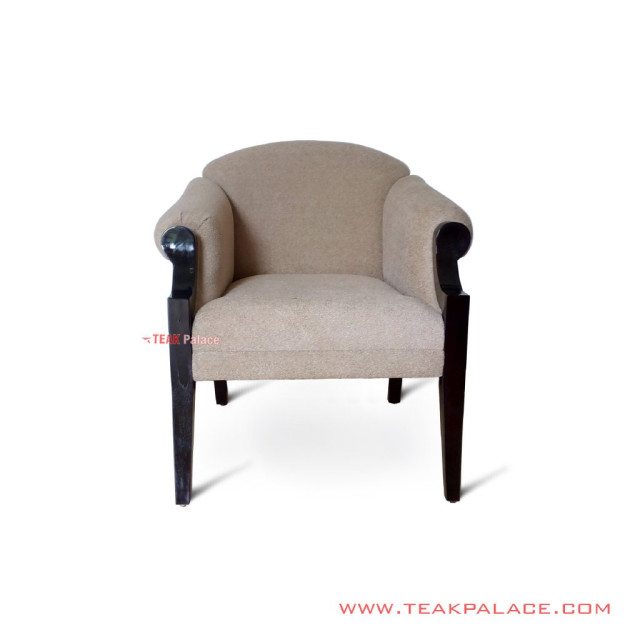 Kursi Klasik Minimalis Jati Seri Alisa Kursi Klasik Minimalis Jati Seri Alisa