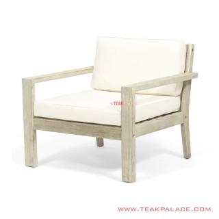 Sofa Modern Single Minimalis Tango Cushion Sofa Modern Single Minimalis Tango Cushion