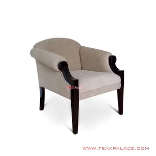 Kursi Klasik Minimalis Jati Seri Alisa Kursi Klasik Minimalis Jati Seri Alisa