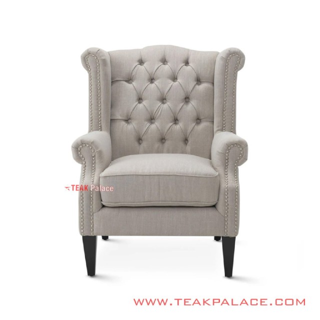 Sofa Rivoli Cloud Chiko Jati