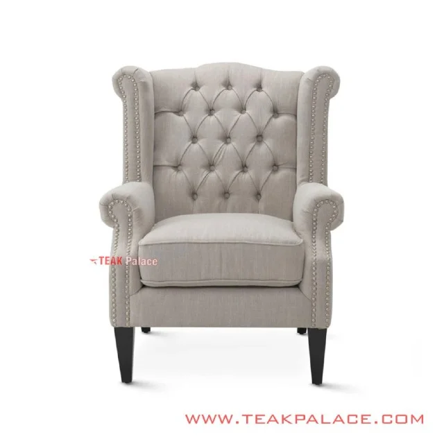 Sofa Rivoli Cloud Chiko Jati