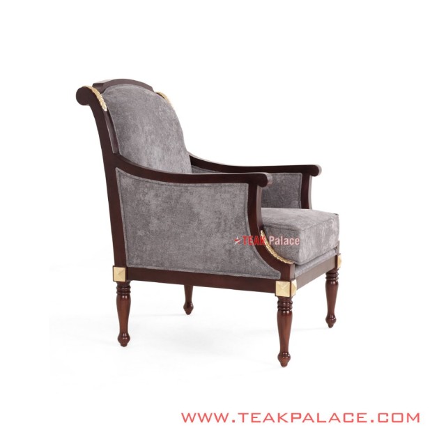 Kursi Tamu Minimalis Modern Seri Maesa Kursi Tamu Minimalis Modern Seri Maesa