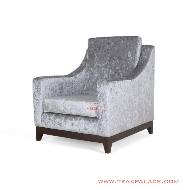 Sofa Single Kayu Jati Tangerang Sofa Single Kayu Jati Tangerang