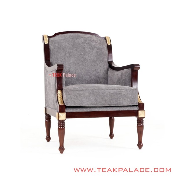 Kursi Tamu Minimalis Modern Seri Maesa Kursi Tamu Minimalis Modern Seri Maesa