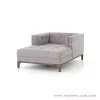 Sofa Bed Single Minimalis Seri Lalisa Sofa Bed Single Minimalis Seri Lalisa