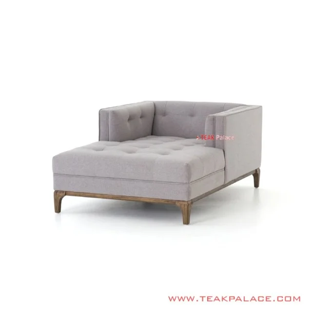 Sofa Bed Single Minimalis Seri Lalisa Sofa Bed Single Minimalis Seri Lalisa