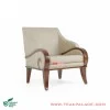 Kursi Tamu Minimalis Kayu Jati Klasik Modern Seri Jasmine Kursi Tamu Minimalis Kayu Jati Klasik Modern Seri Jasmine