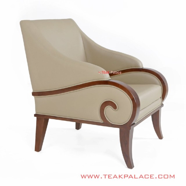 Kursi Tamu Minimalis Kayu Jati Klasik Modern Seri Jasmine Kursi Tamu Minimalis Kayu Jati Klasik Modern Seri Jasmine