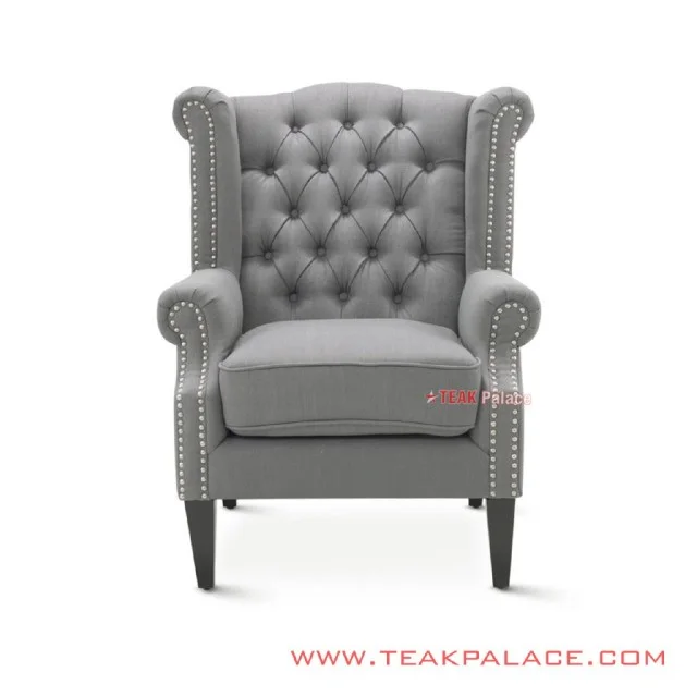 Chiko Sofa Rivoli Dolphin Minimalis Hitam Chiko Sofa Rivoli Dolphin Minimalis Hitam